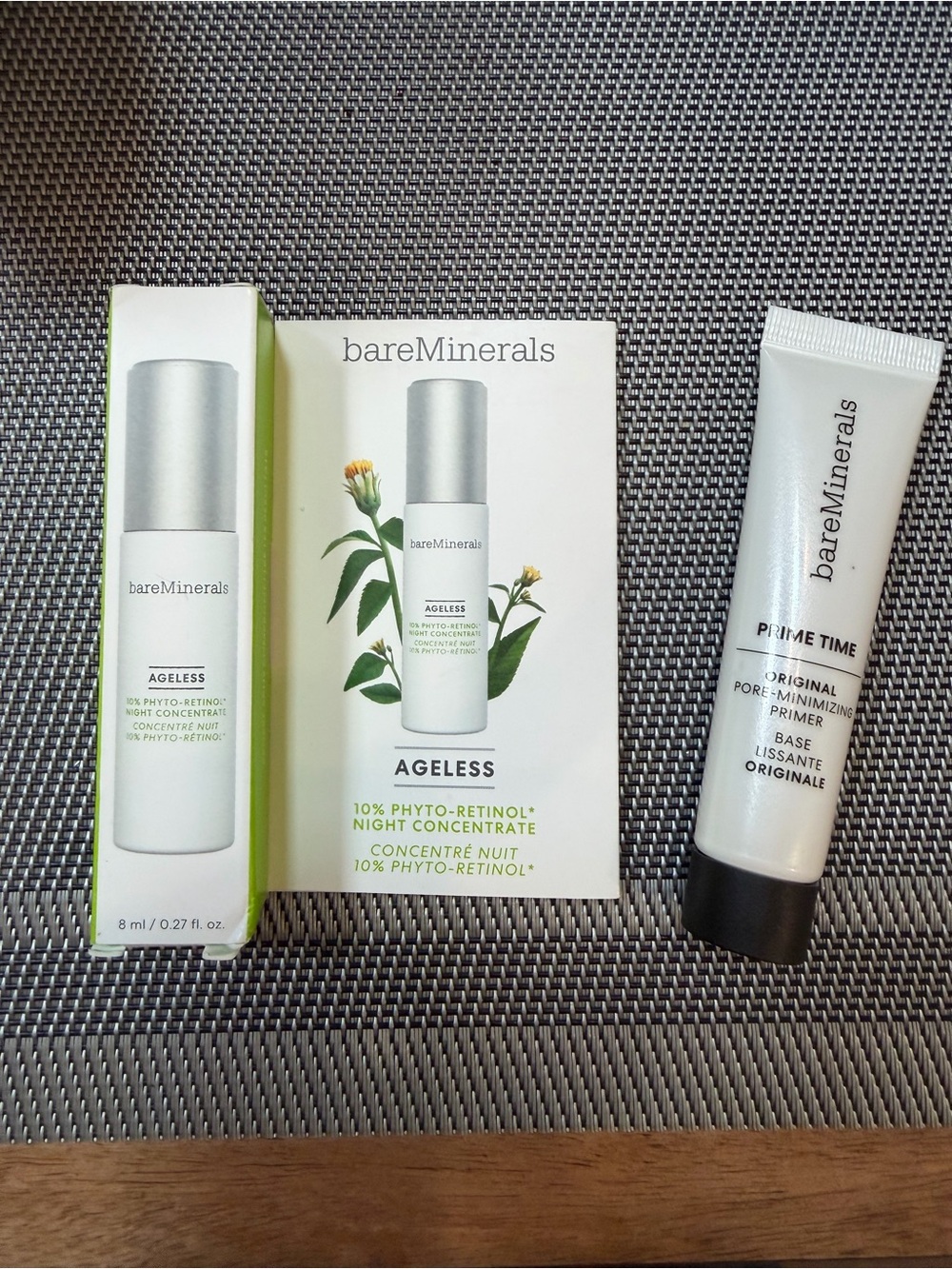 Beauty Bundle - Picture 12 of 16